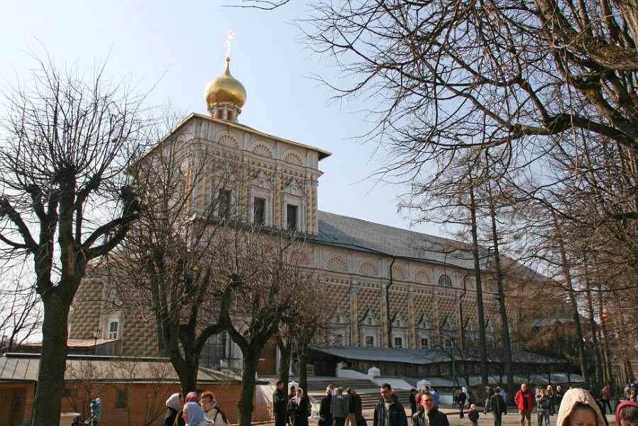 Moskou 2010 - 320